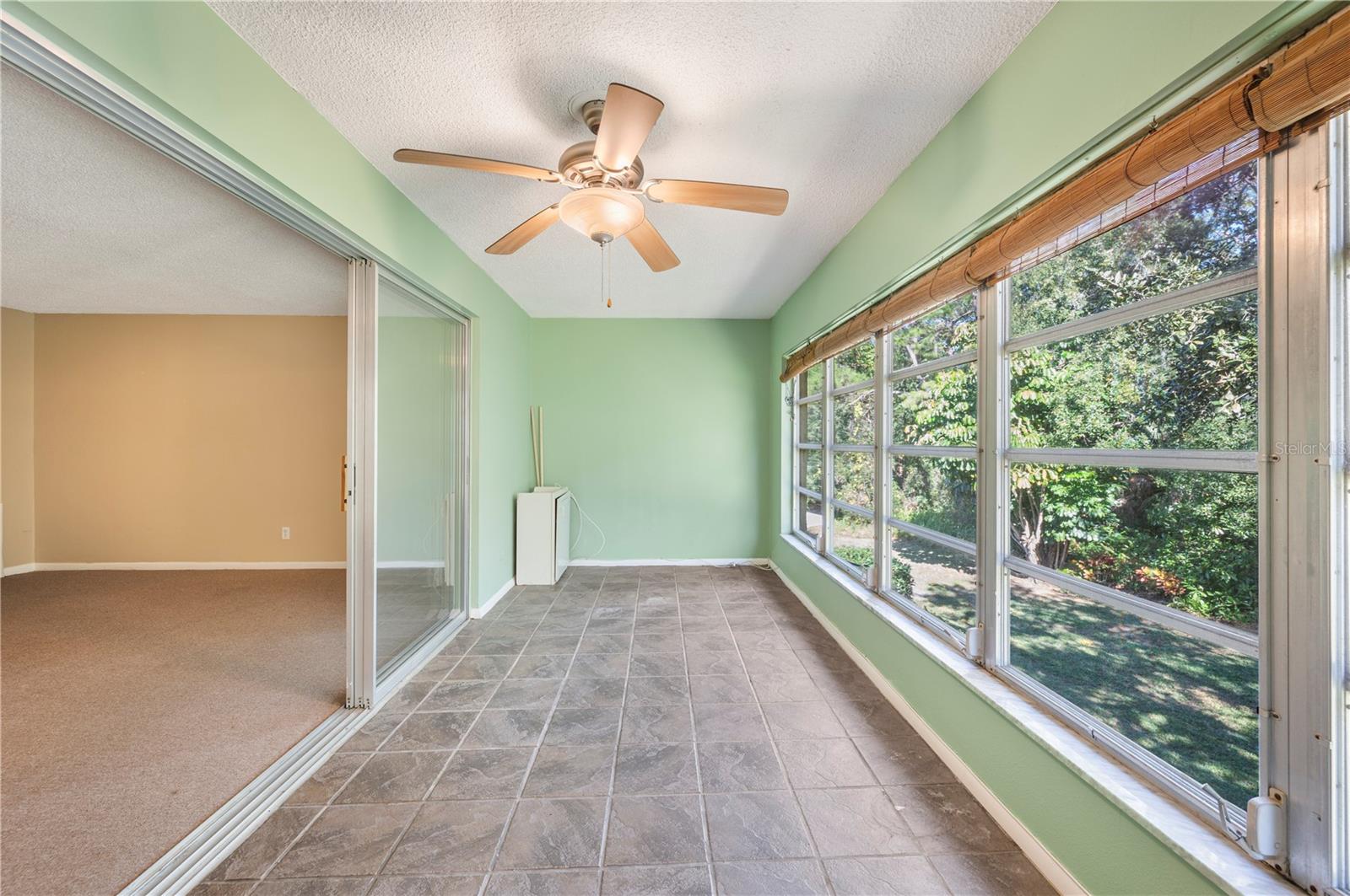 ORCHID SPGS VILL 400 SAN MIGUEL - Residential