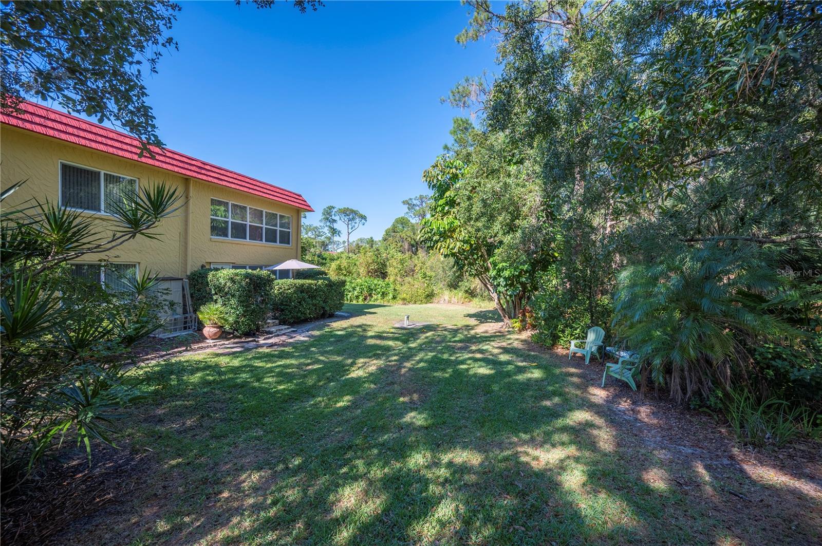 ORCHID SPGS VILL 400 SAN MIGUEL - Residential