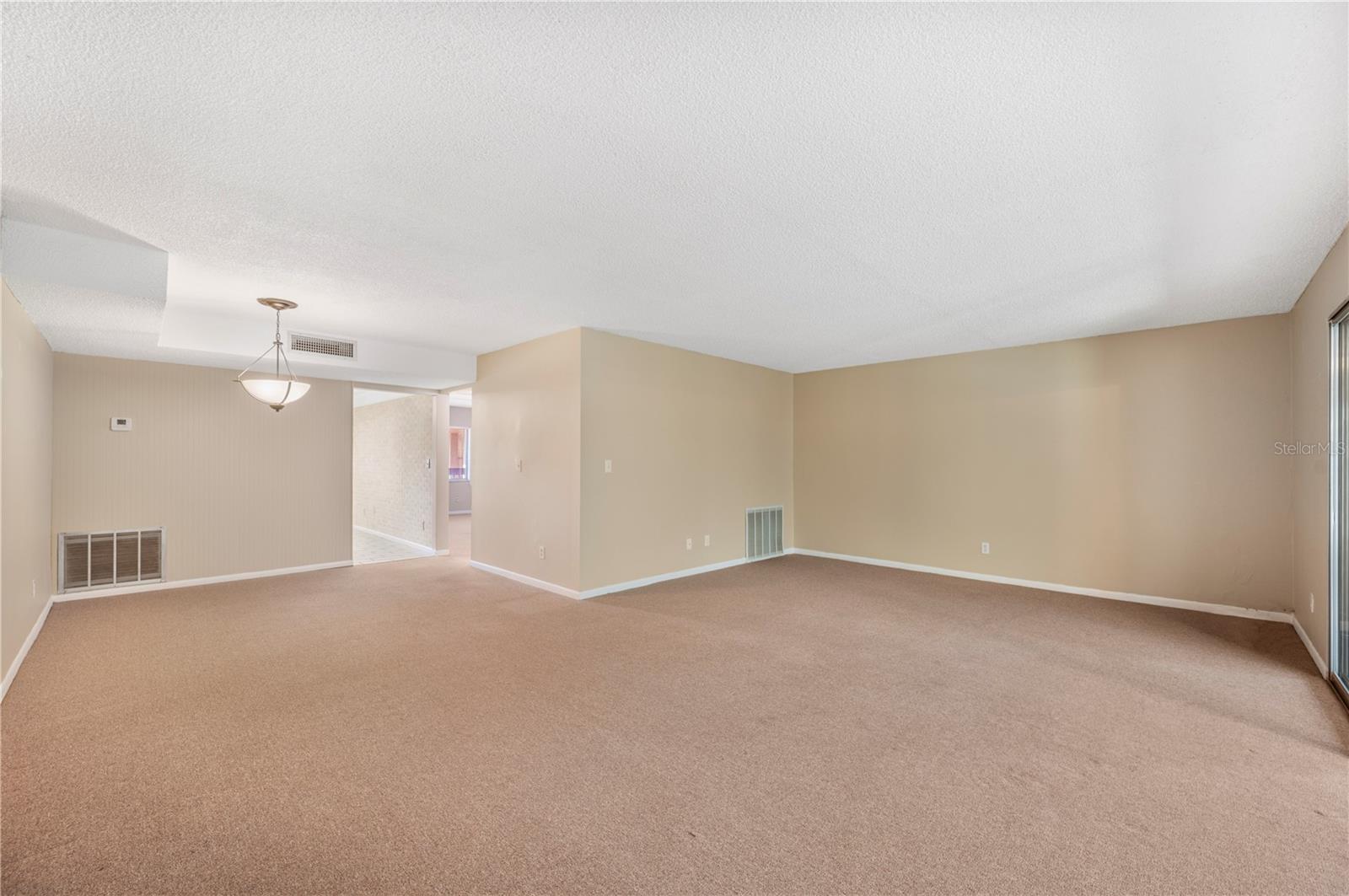 ORCHID SPGS VILL 400 SAN MIGUEL - Residential