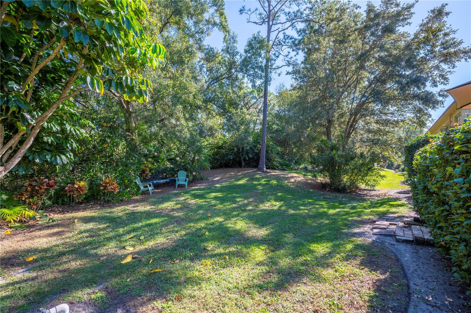 ORCHID SPGS VILL 400 SAN MIGUEL - Residential