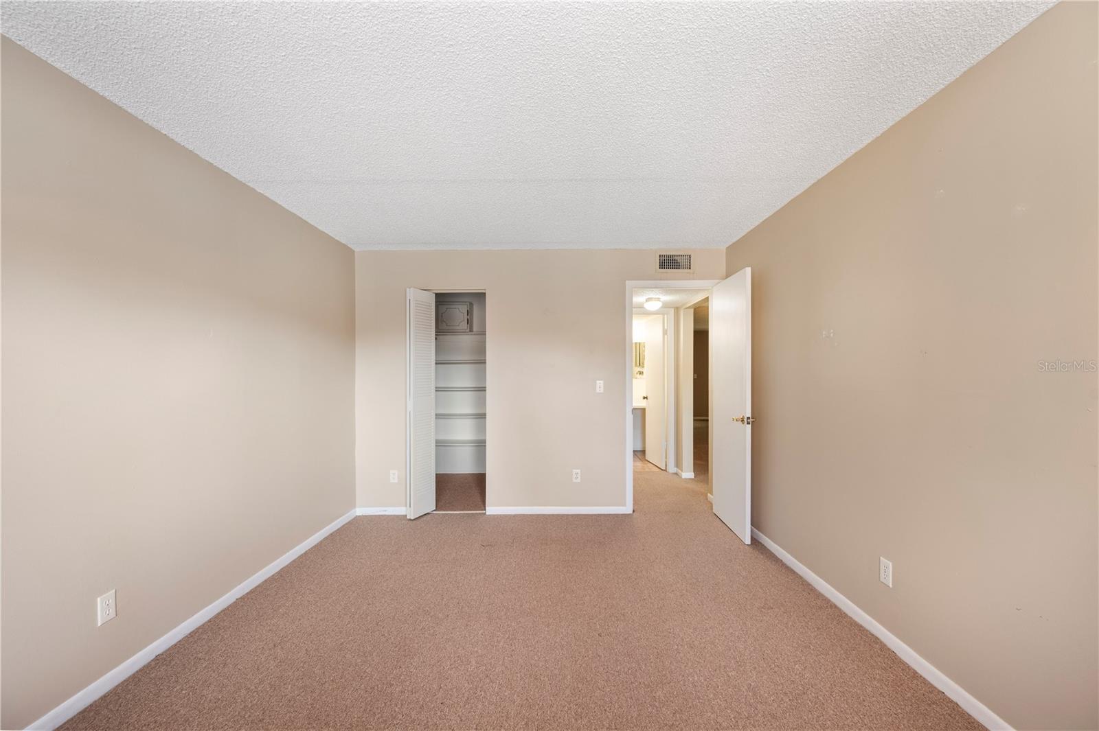 ORCHID SPGS VILL 400 SAN MIGUEL - Residential