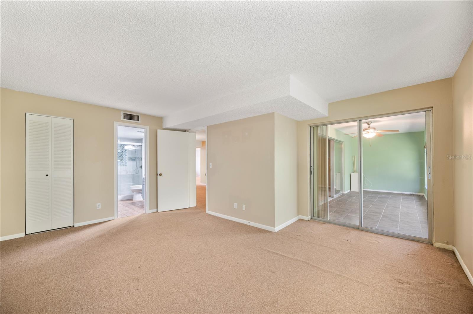 ORCHID SPGS VILL 400 SAN MIGUEL - Residential