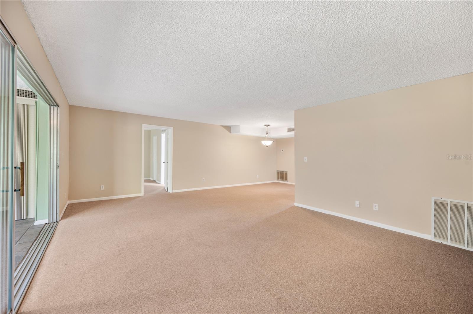 ORCHID SPGS VILL 400 SAN MIGUEL - Residential