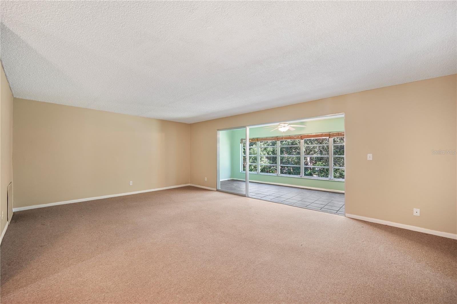 ORCHID SPGS VILL 400 SAN MIGUEL - Residential