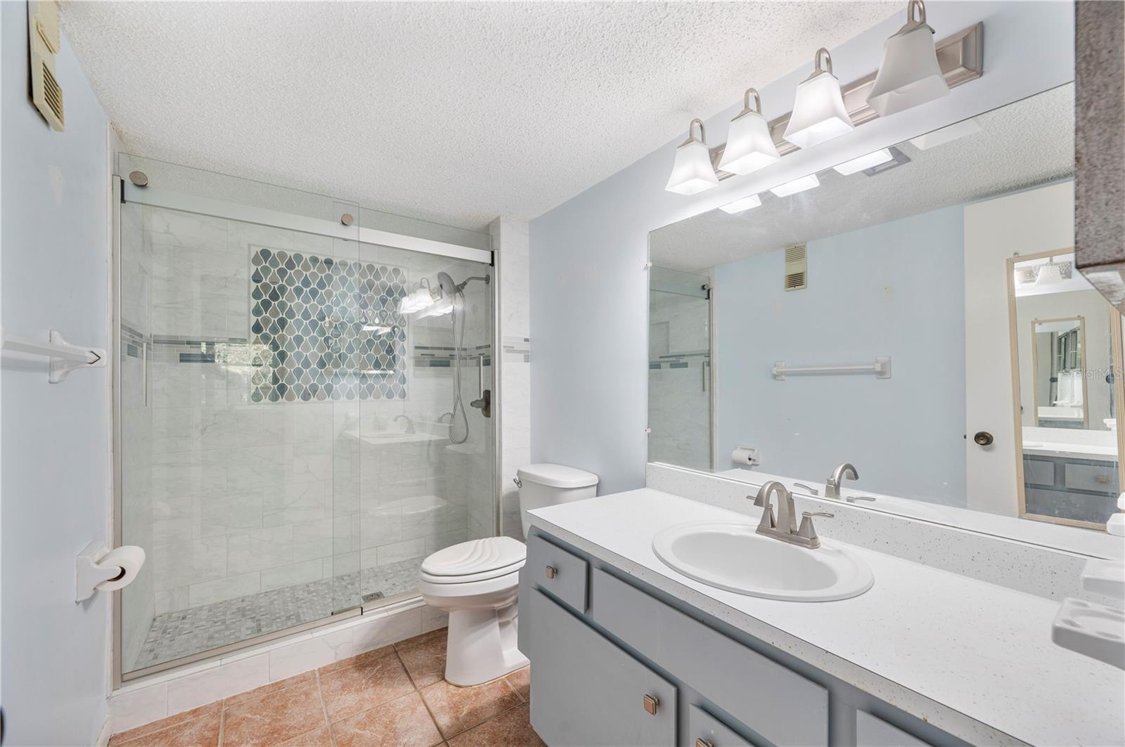 ORCHID SPGS VILL 400 SAN MIGUEL - Residential