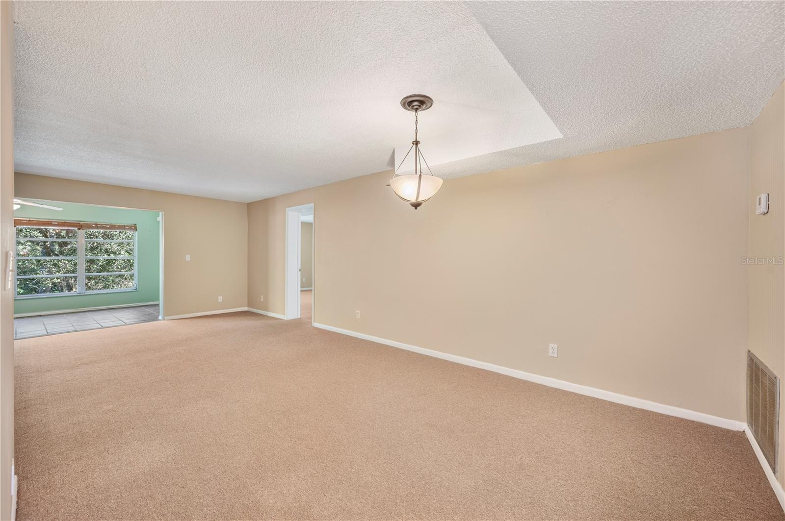 ORCHID SPGS VILL 400 SAN MIGUEL - Residential