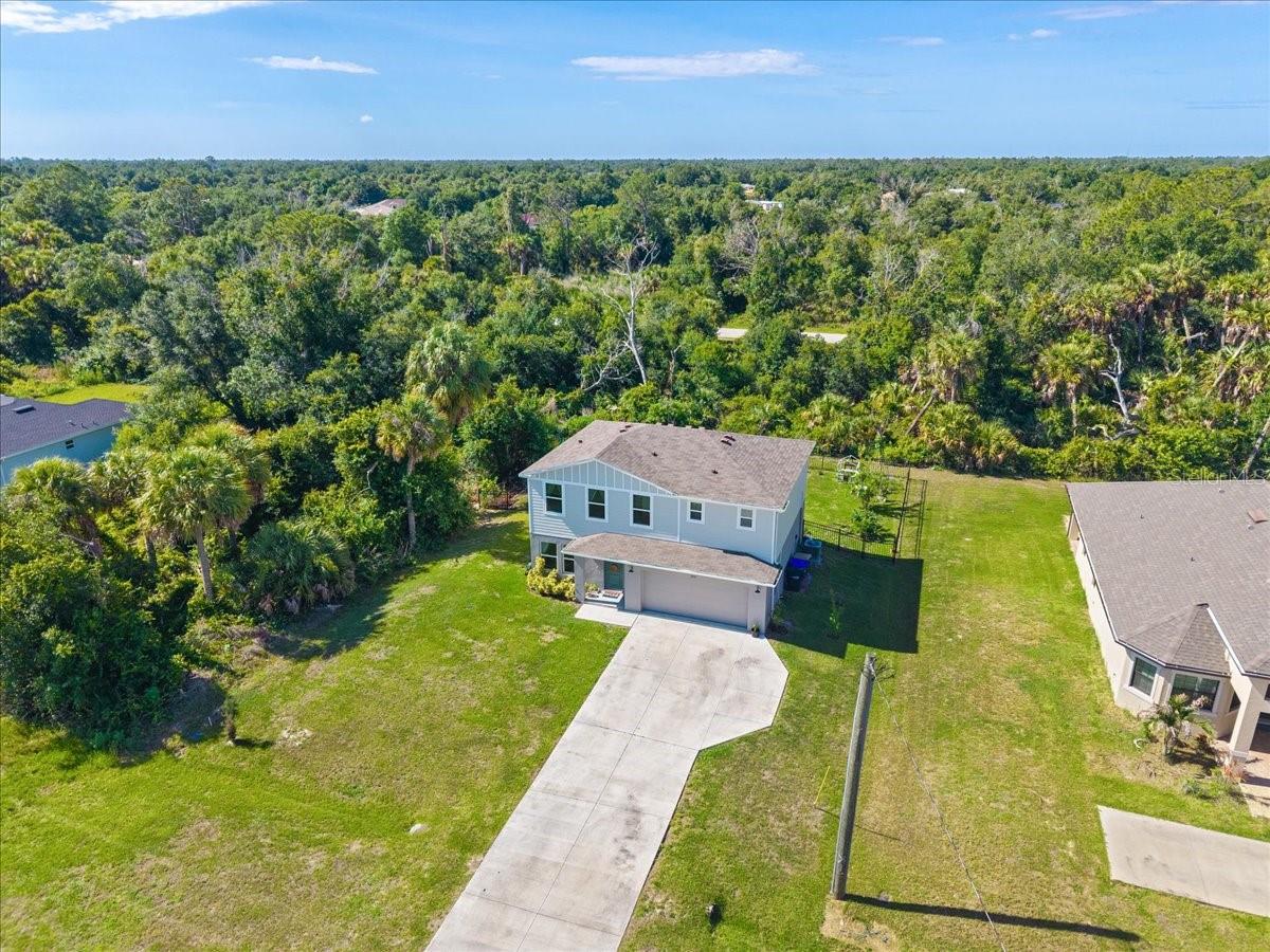 2737 E PRICE BOULEVARD