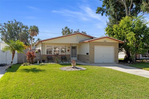1834 NEVADA AVENUE NE ST PETERSBURG FL 33703