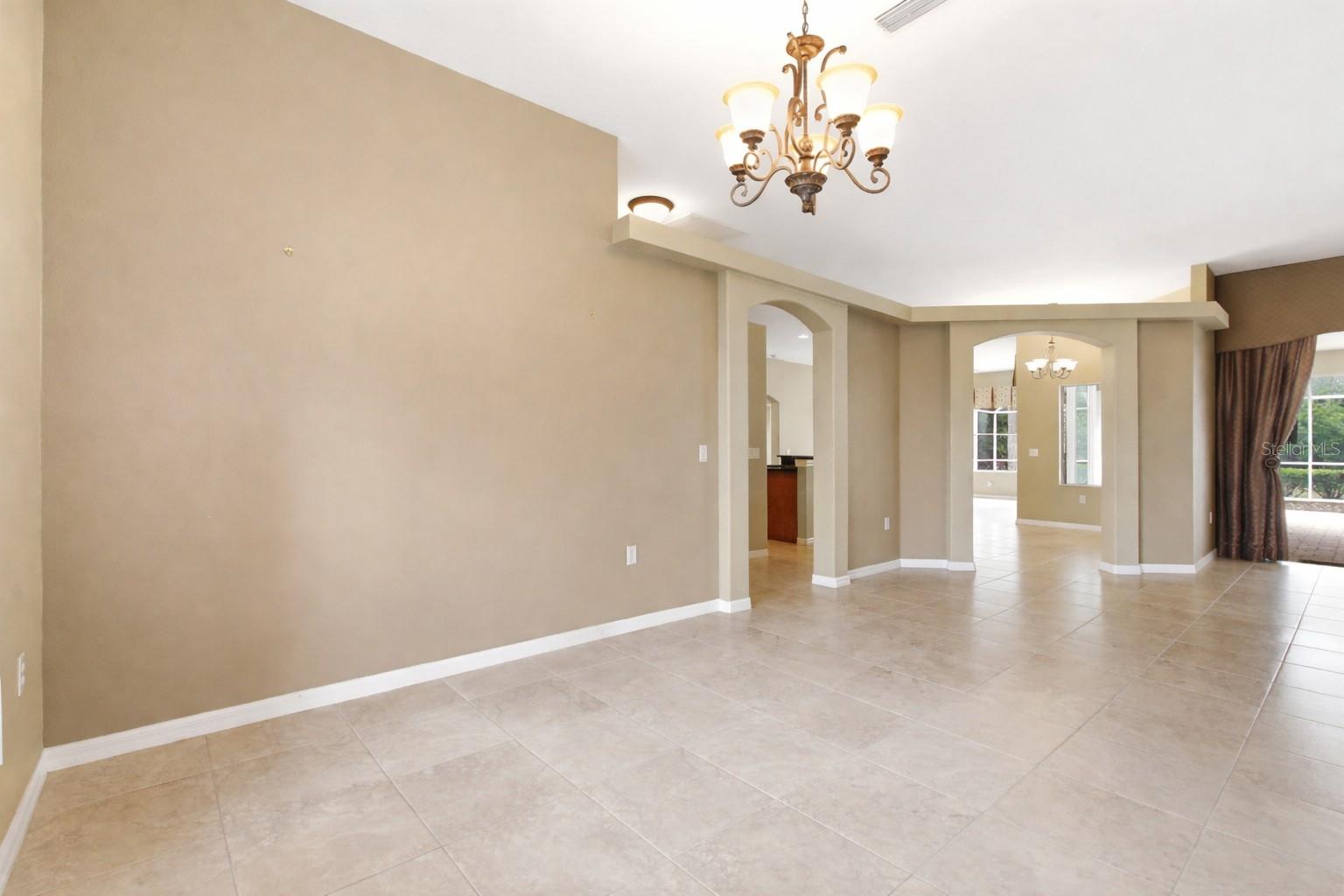 HERITAGE SPGS VILLAGE 17 - Residential