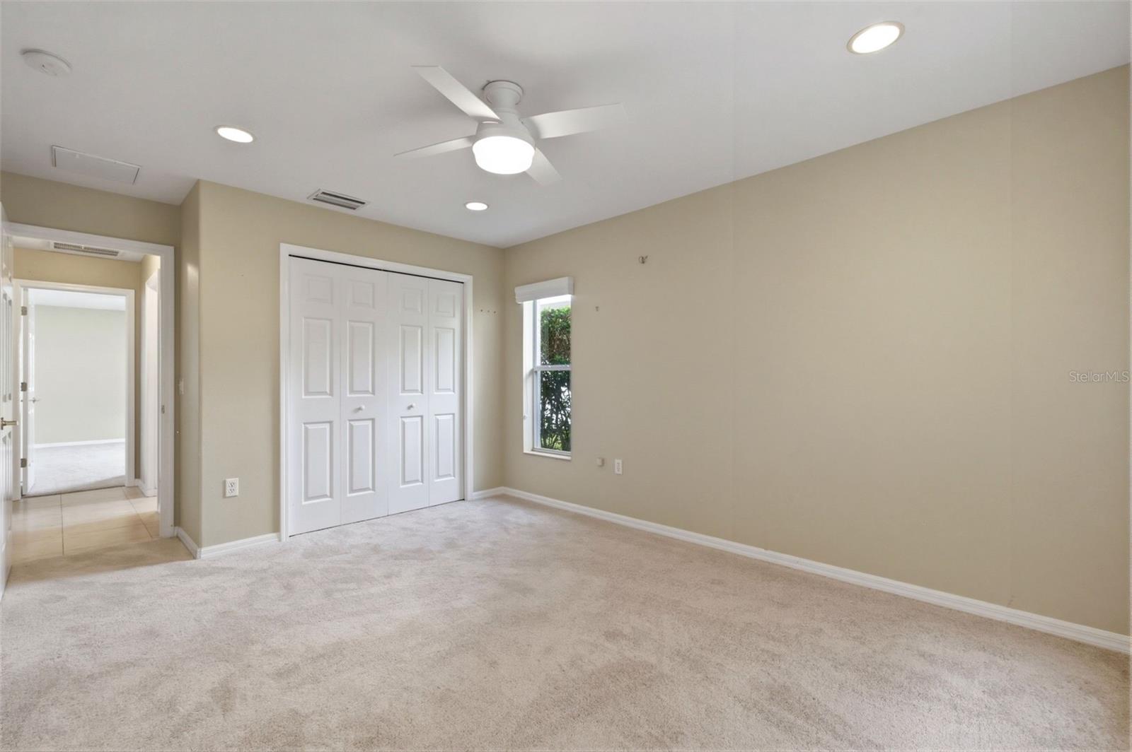 HERITAGE SPGS VILLAGE 17 - Residential