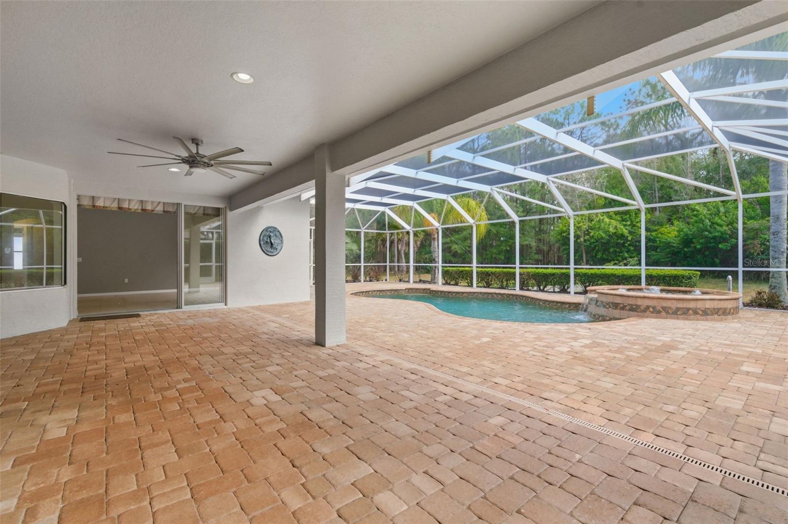 HERITAGE SPGS VILLAGE 17 - Residential