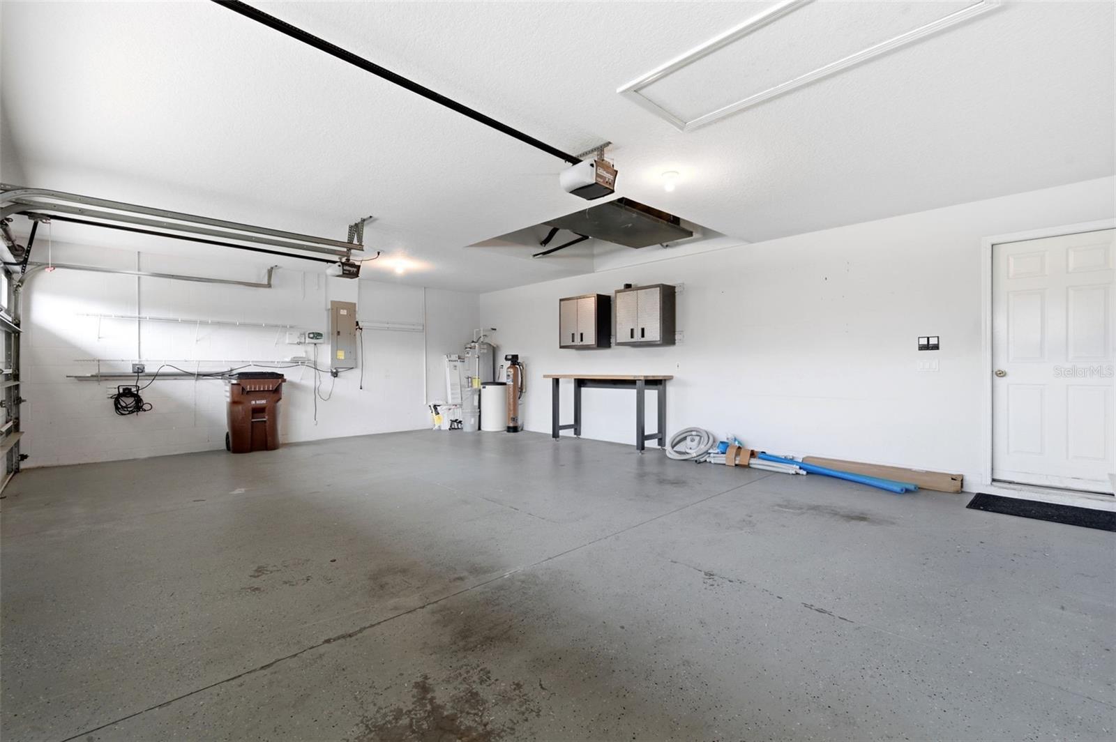 HERITAGE SPGS VILLAGE 17 - Residential