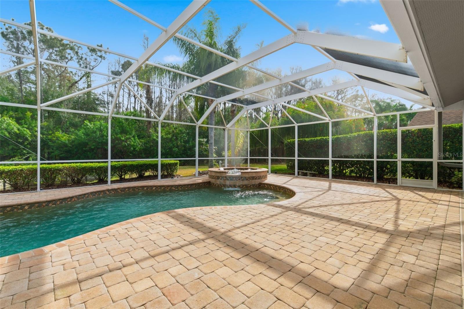 HERITAGE SPGS VILLAGE 17 - Residential