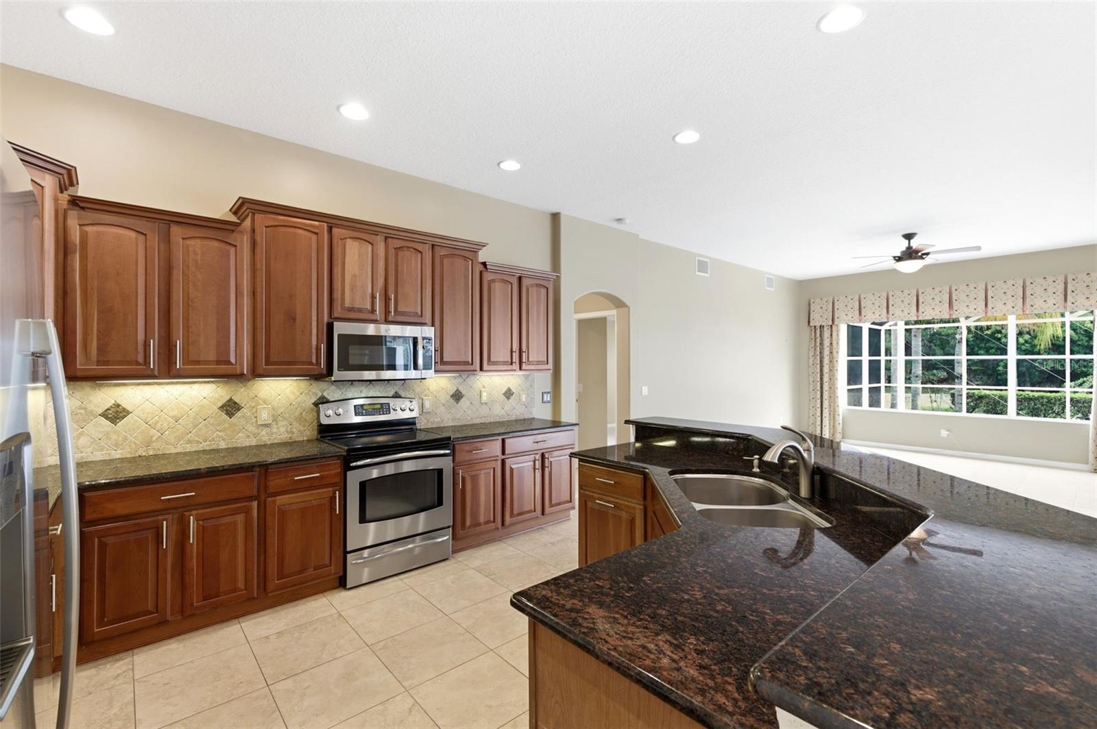 HERITAGE SPGS VILLAGE 17 - Residential