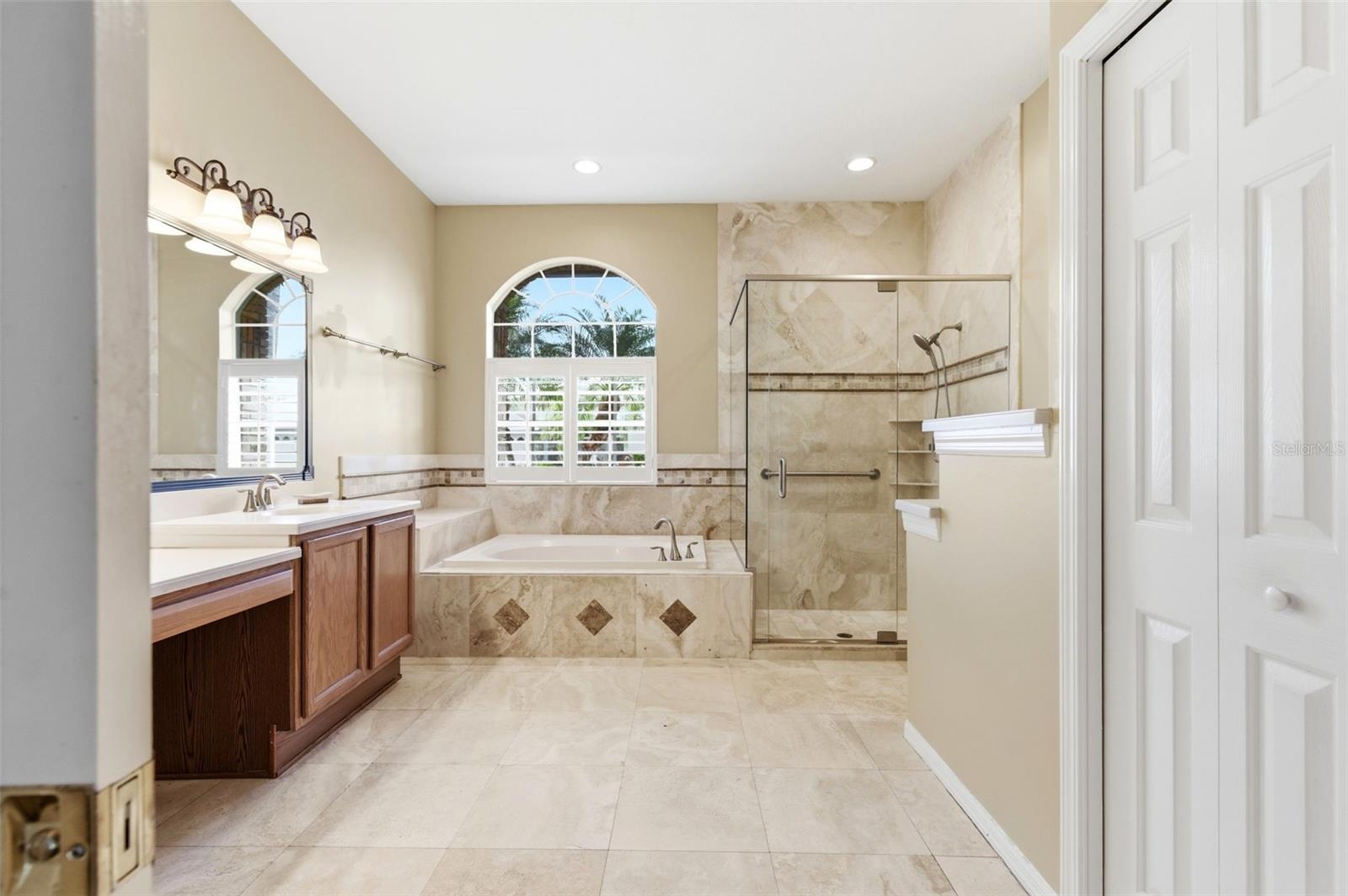 HERITAGE SPGS VILLAGE 17 - Residential