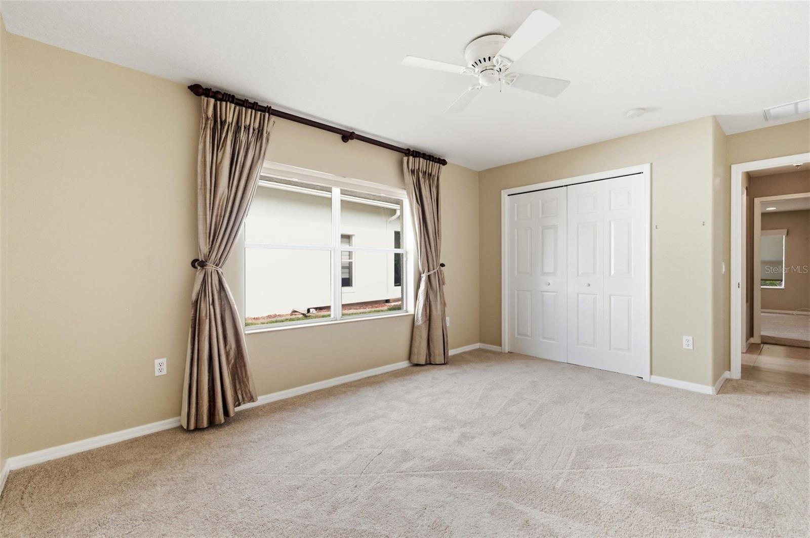 HERITAGE SPGS VILLAGE 17 - Residential