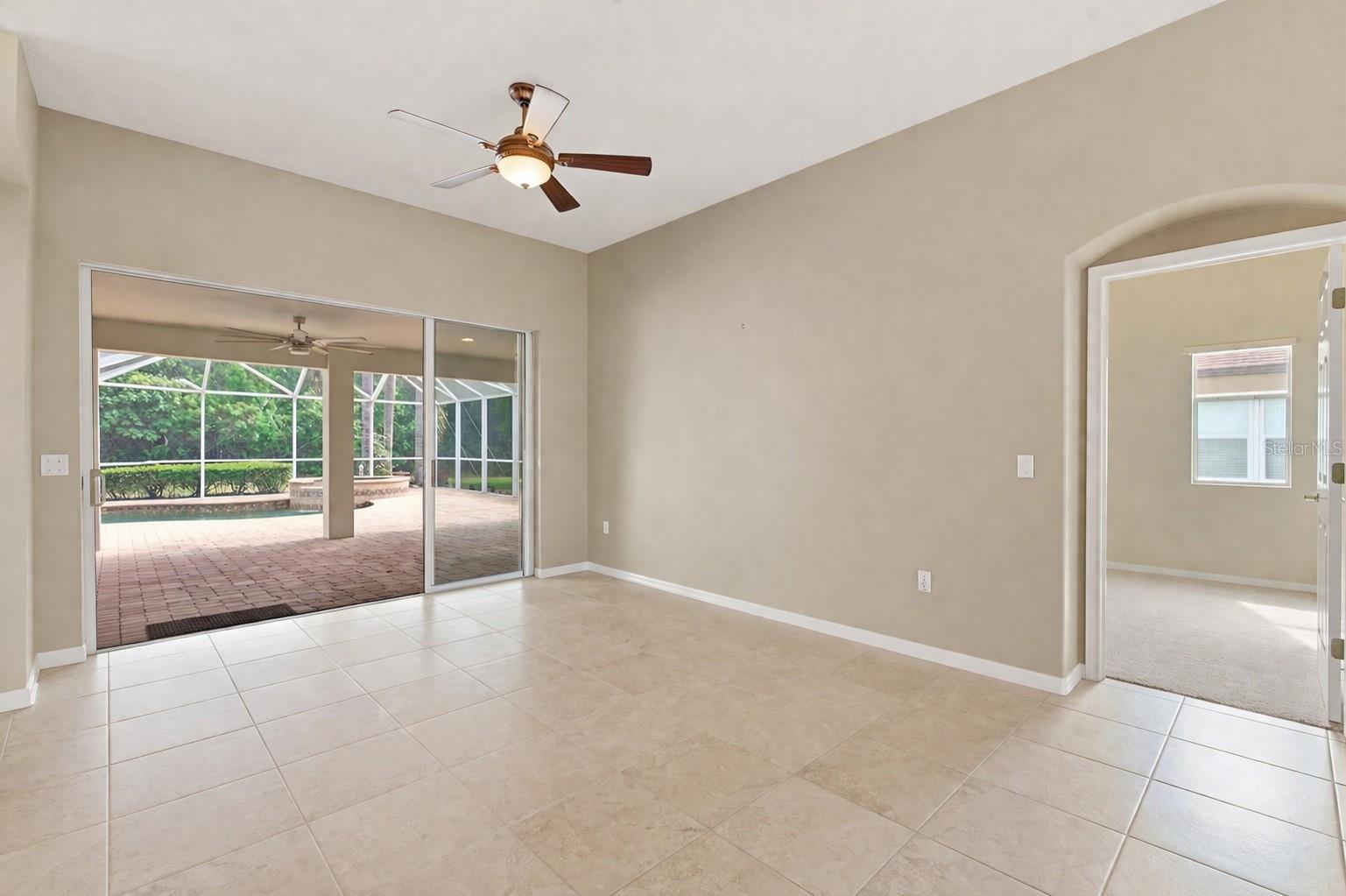 HERITAGE SPGS VILLAGE 17 - Residential