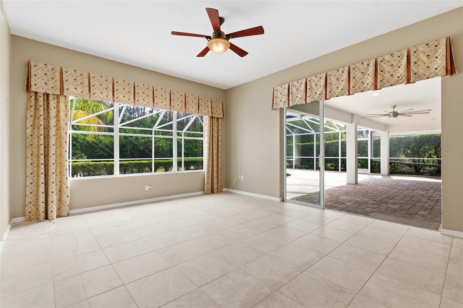 HERITAGE SPGS VILLAGE 17 - Residential