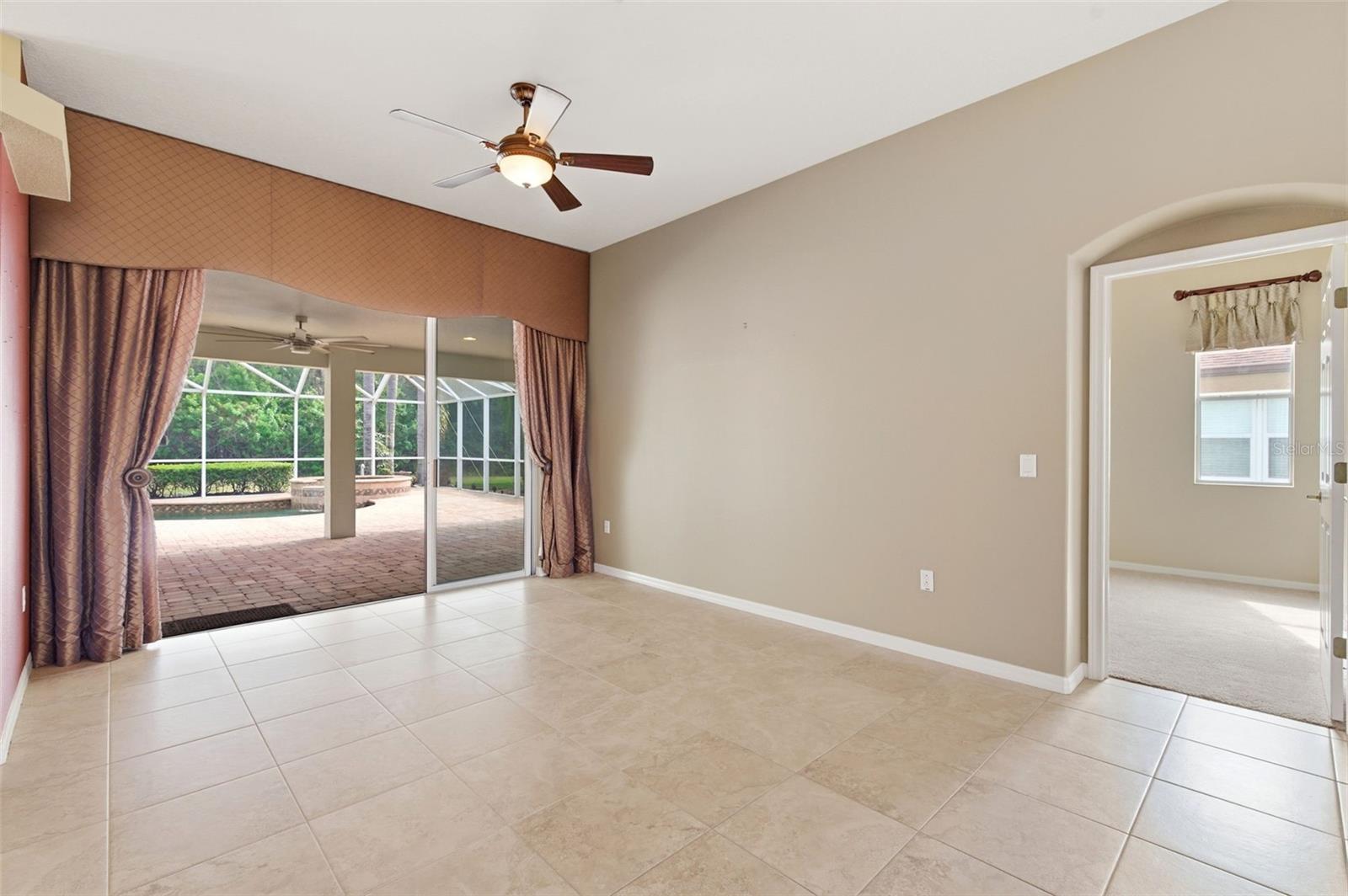 HERITAGE SPGS VILLAGE 17 - Residential