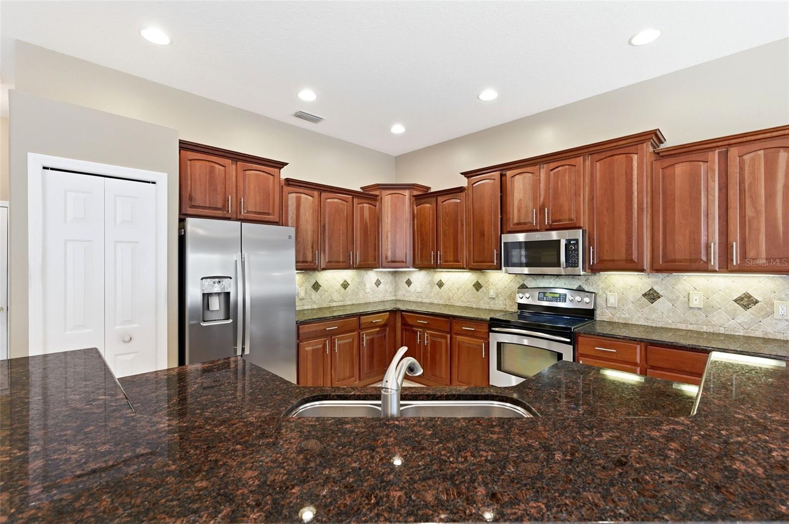 HERITAGE SPGS VILLAGE 17 - Residential