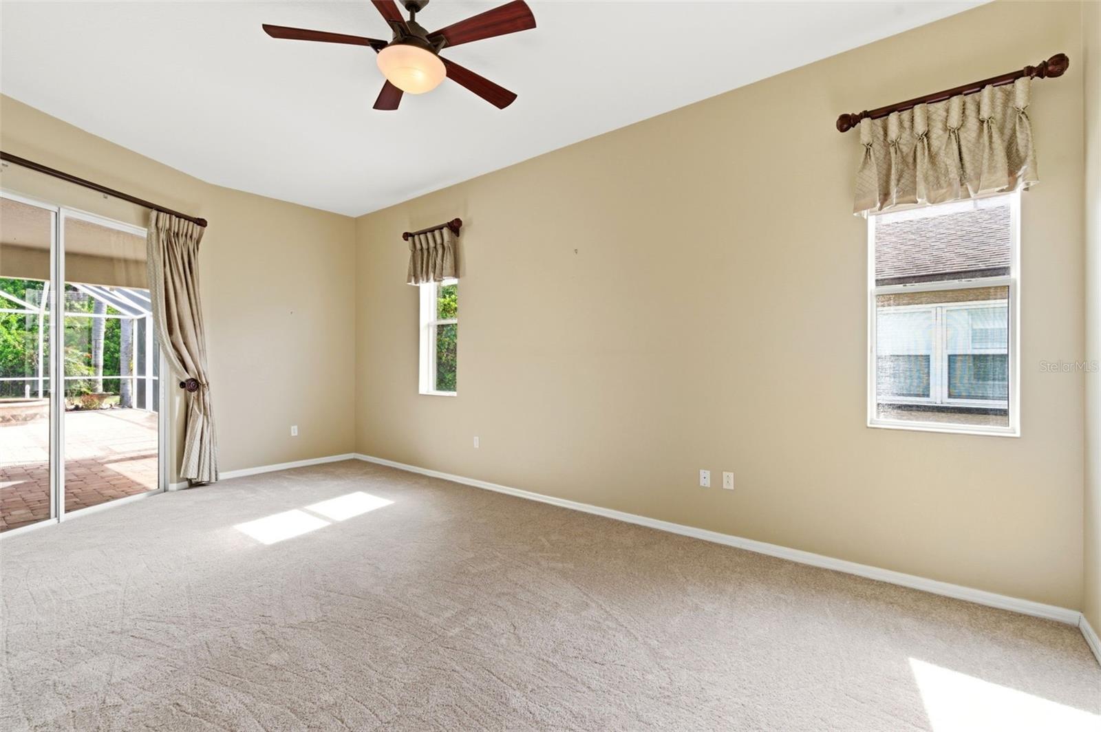 HERITAGE SPGS VILLAGE 17 - Residential