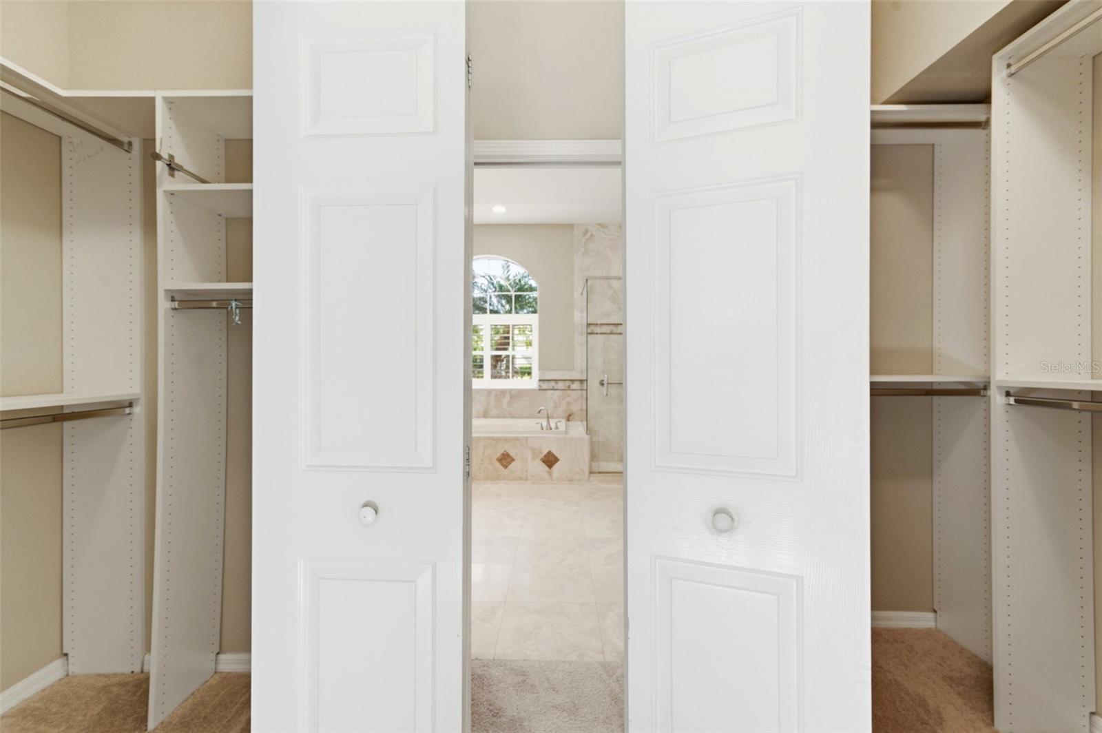 HERITAGE SPGS VILLAGE 17 - Residential