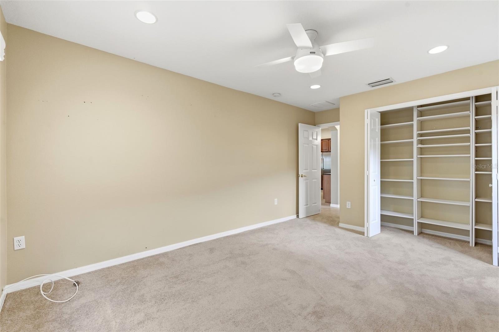 HERITAGE SPGS VILLAGE 17 - Residential