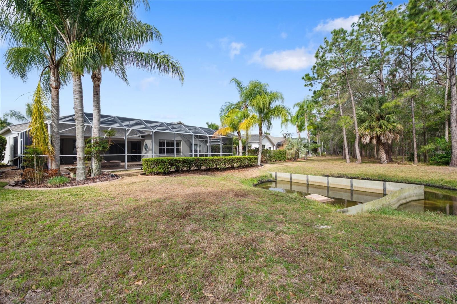 HERITAGE SPGS VILLAGE 17 - Residential