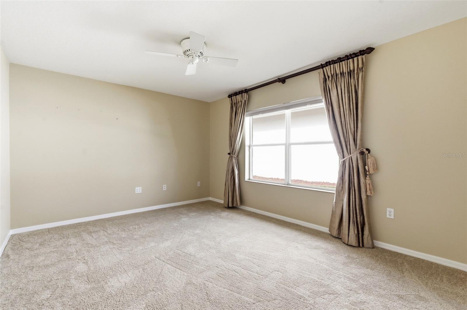 HERITAGE SPGS VILLAGE 17 - Residential