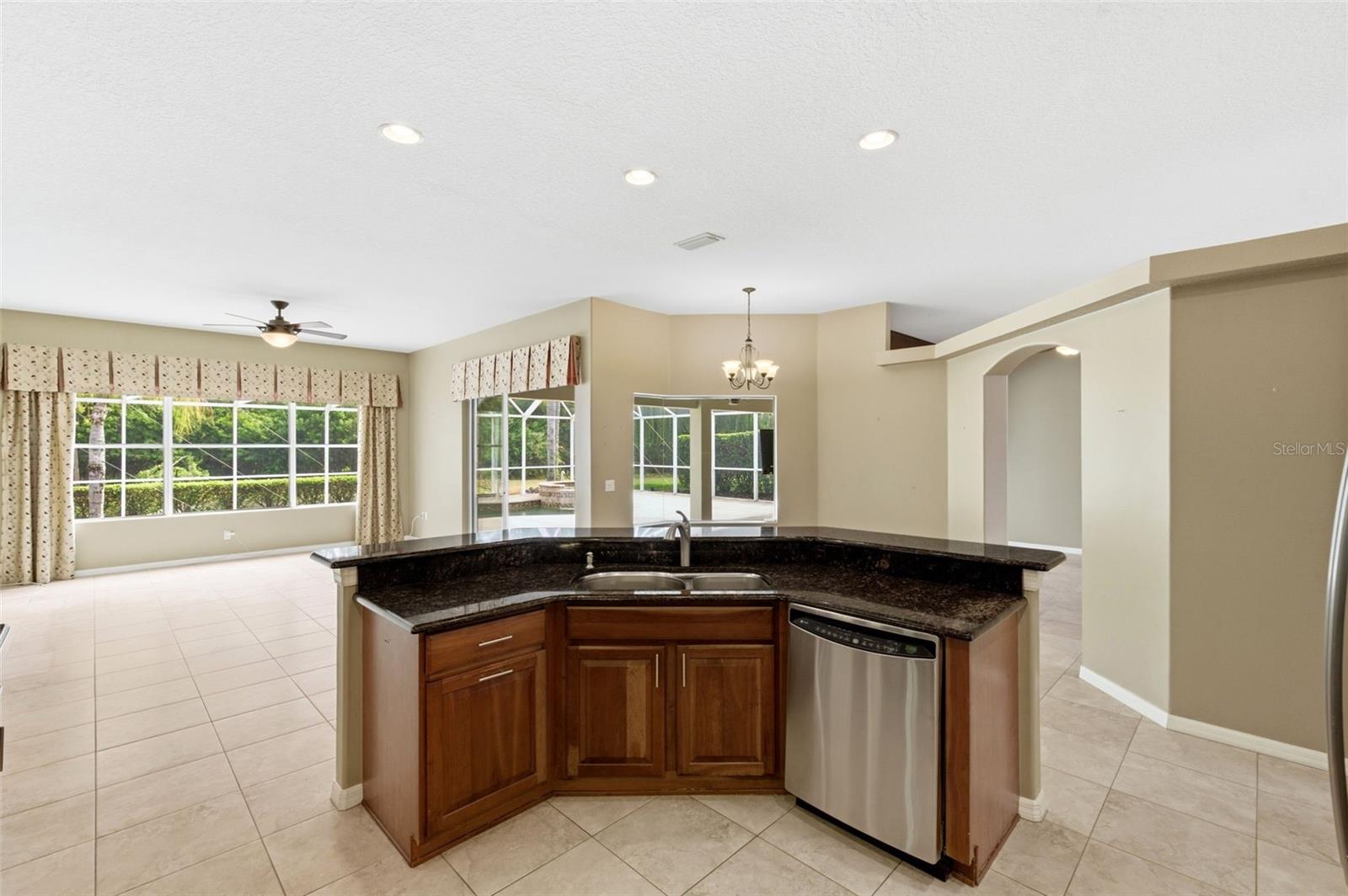 HERITAGE SPGS VILLAGE 17 - Residential