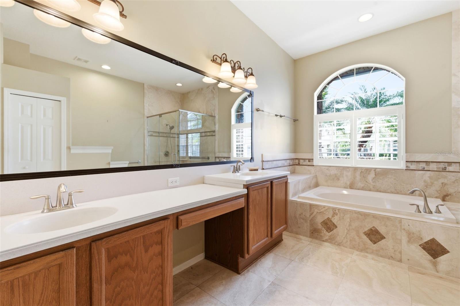 HERITAGE SPGS VILLAGE 17 - Residential