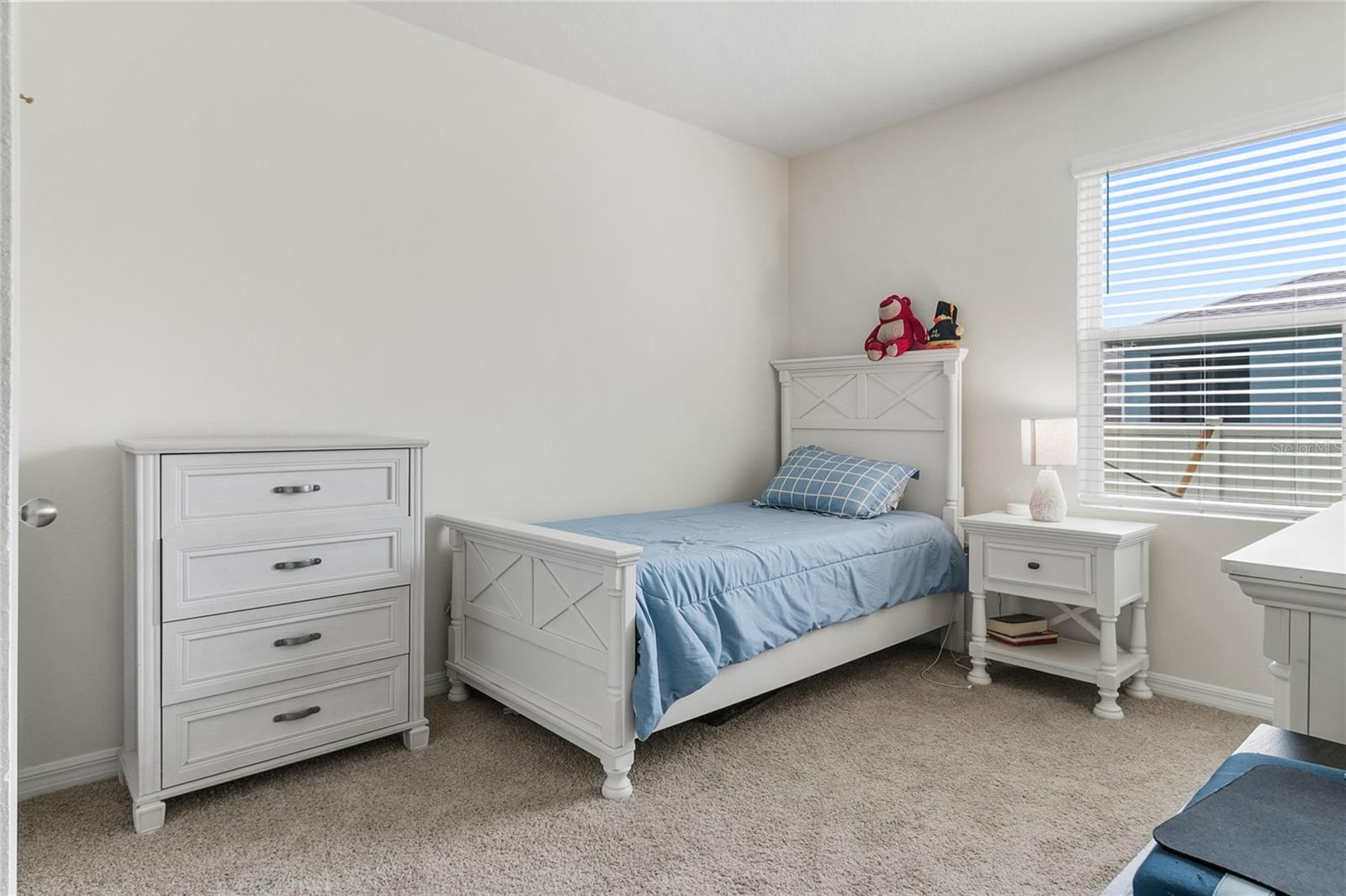 LAKE DEER ESTATES - Residential