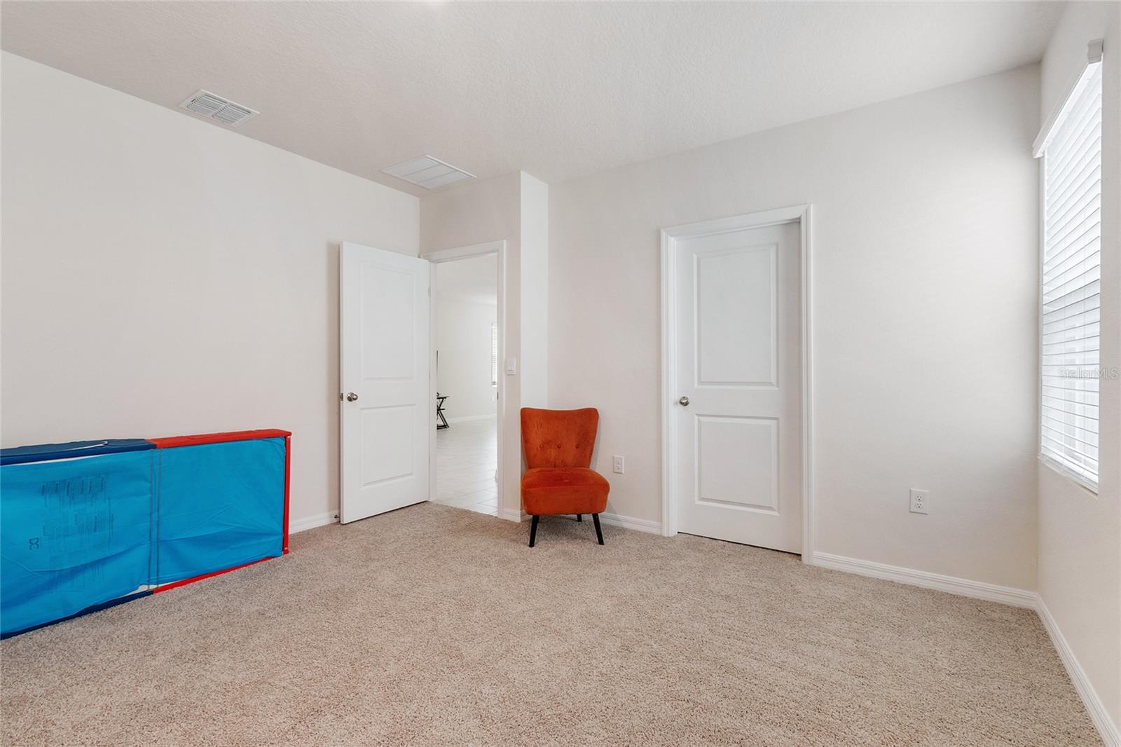 LAKE DEER ESTATES - Residential