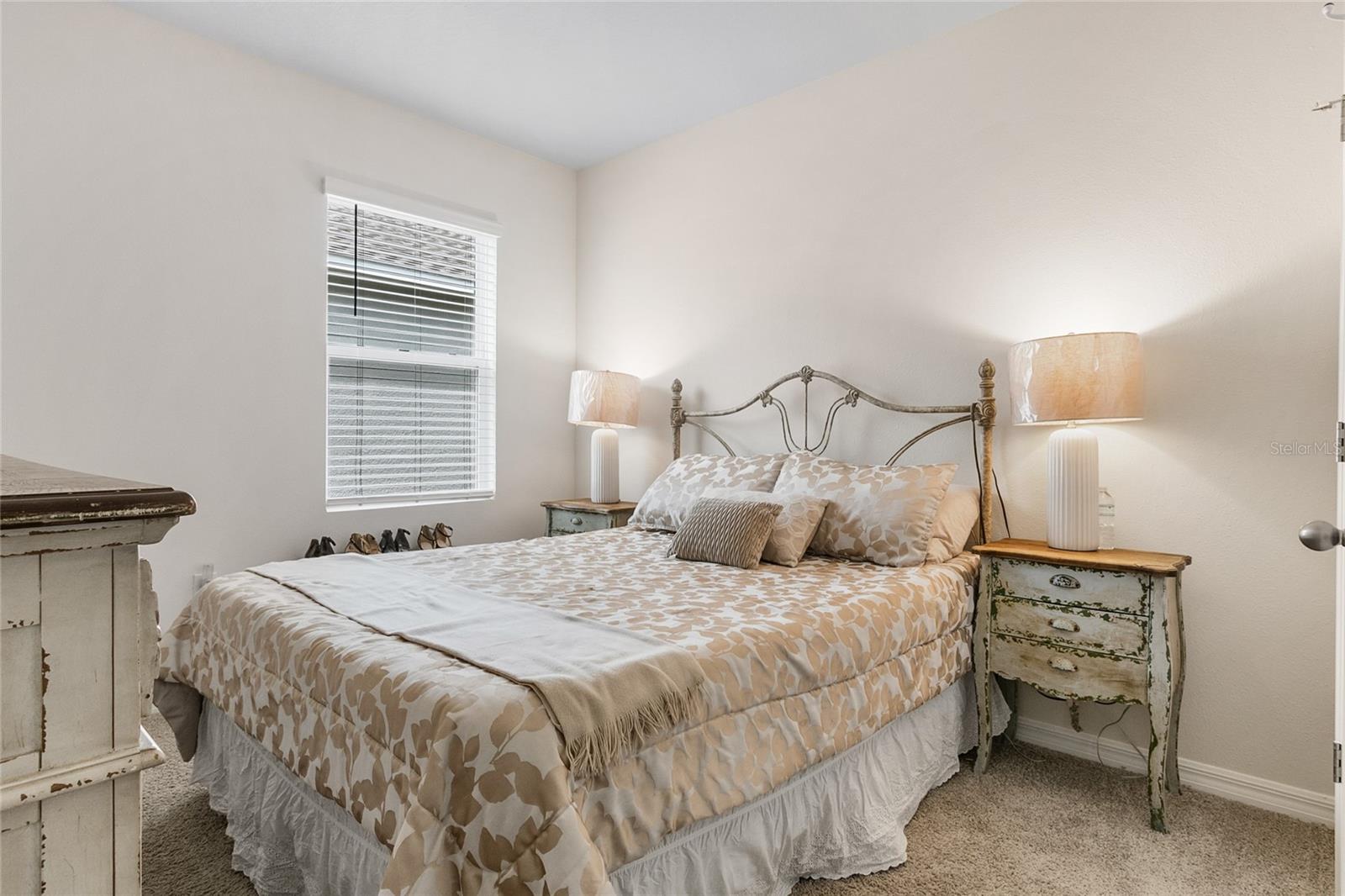LAKE DEER ESTATES - Residential