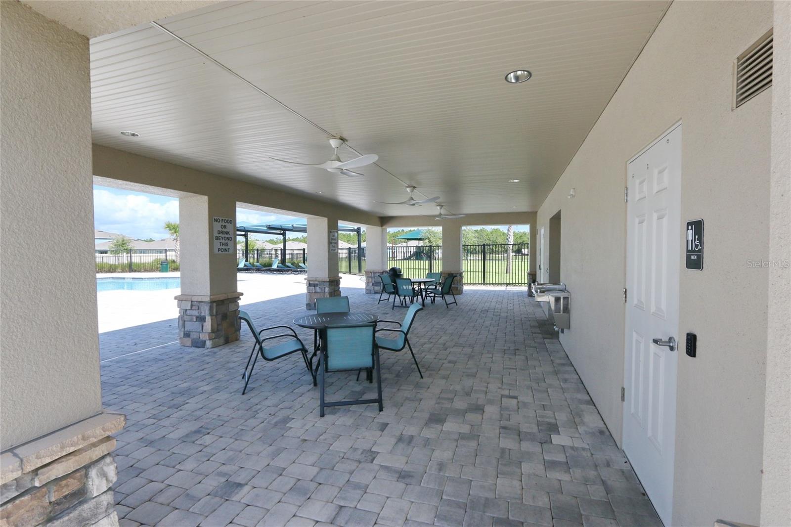 LAKE DEER ESTATES - Residential