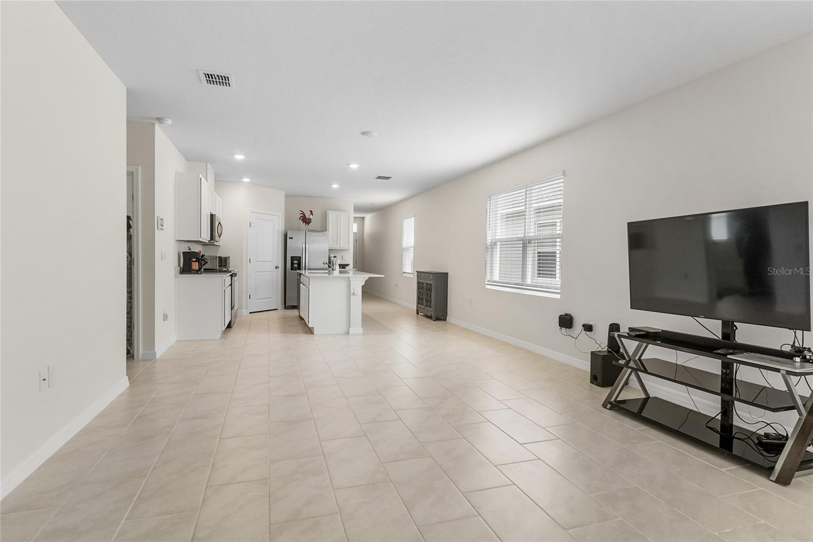 LAKE DEER ESTATES - Residential