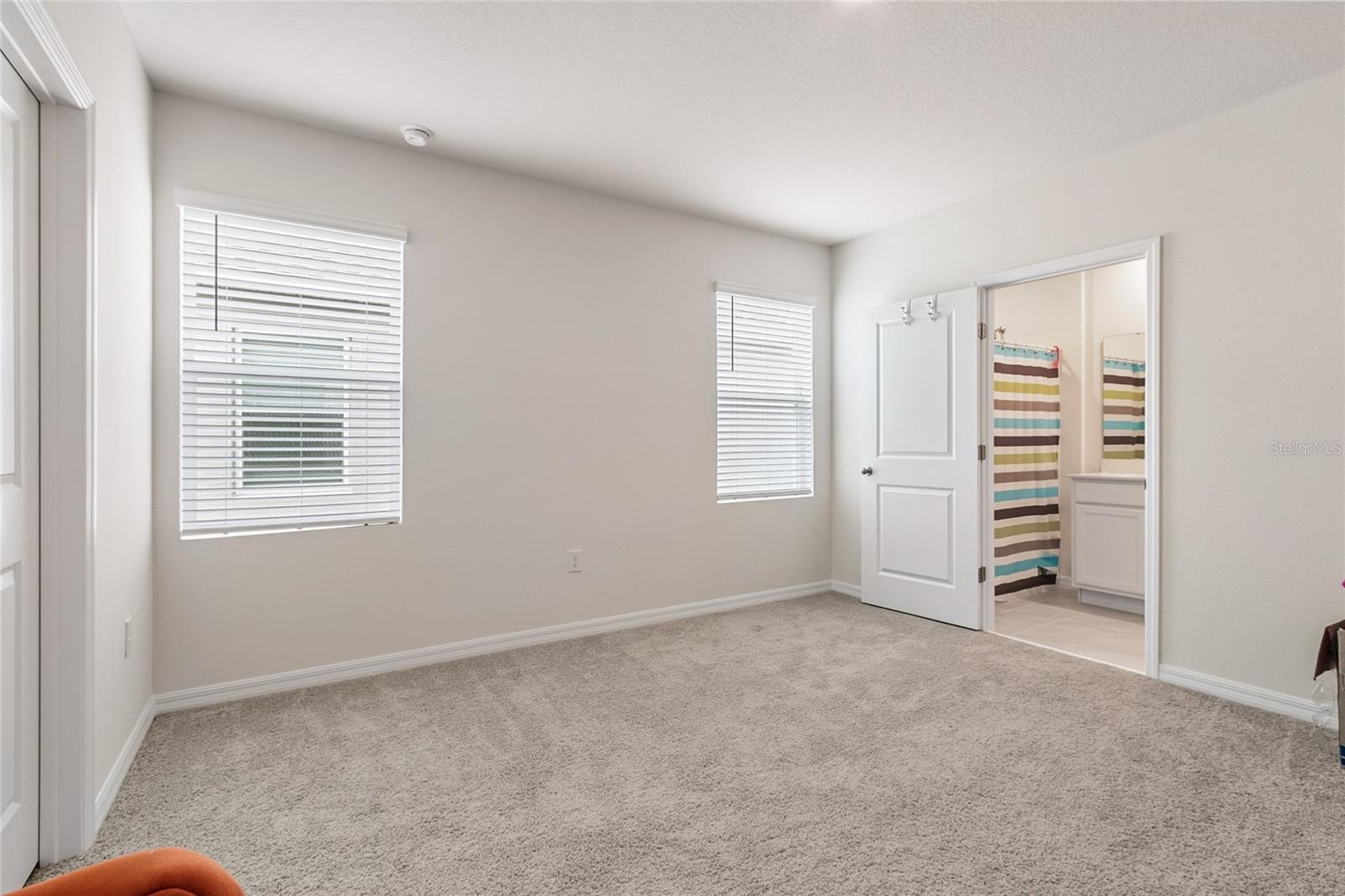 LAKE DEER ESTATES - Residential