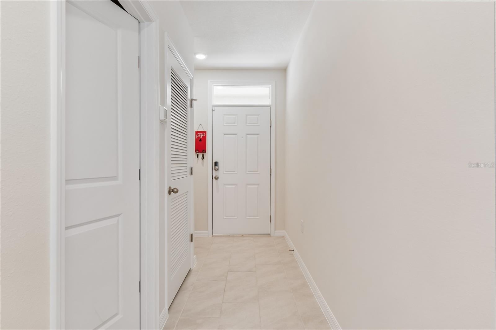 LAKE DEER ESTATES - Residential