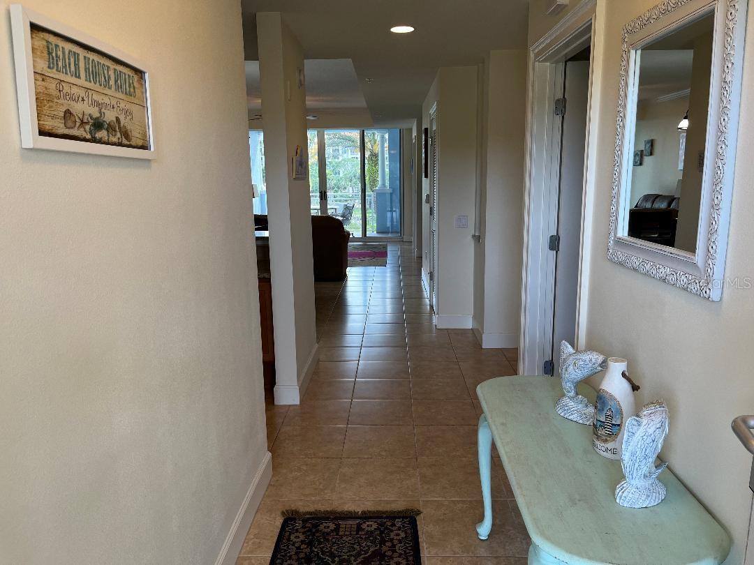 102 YACHT HARBOR DRIVE 375