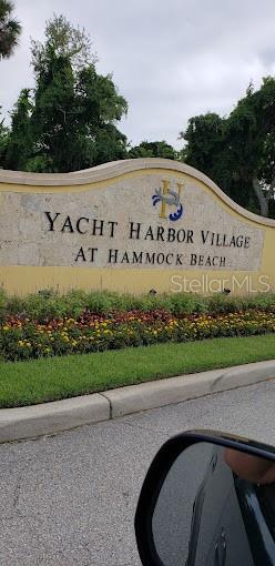 Beautifully furnished unit at a very affordable price for longer term tenants of 6 months or more. Hammock Beach Club amenities are not included but are available for purchase (tennis, pool, golf, beach swim pavilion, restaurants, etc). Boat slip rentals are available in the adjacent marina for boating and fishing on the Intercoastal Waterway (ICW) or Atlantic Ocean. Close to pristine uncrowded beaches and the tranquil Florida lifestyle.