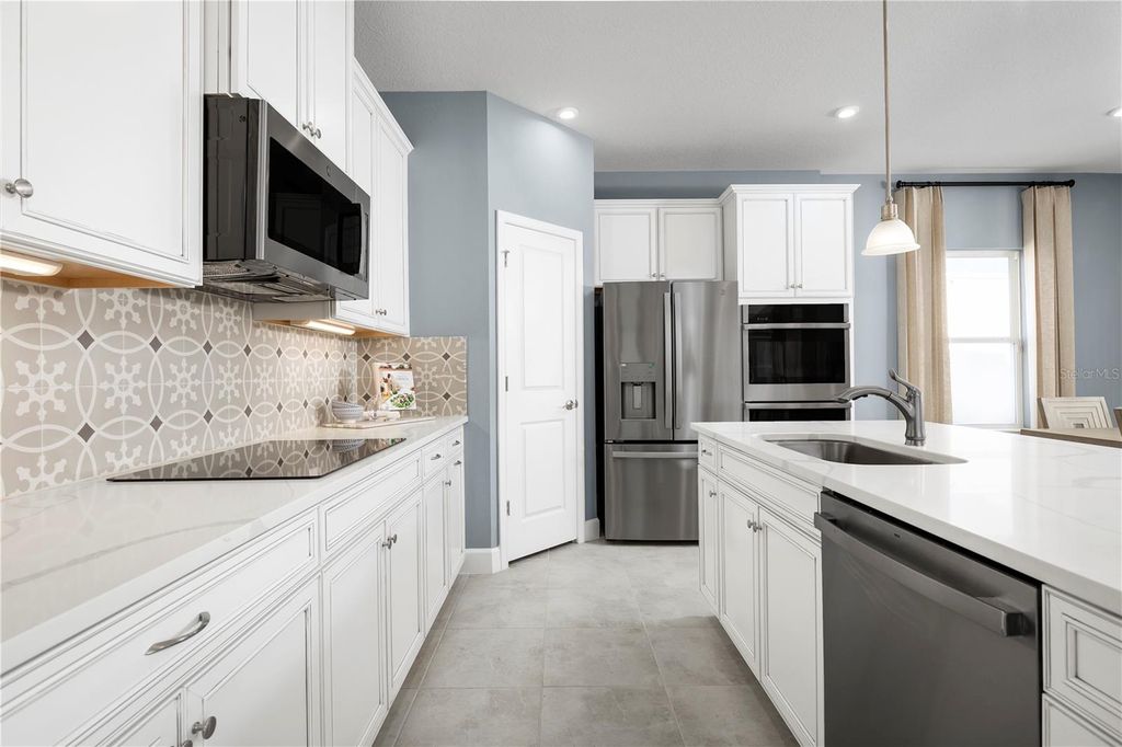 Photo of 2195 Great Egret Circle, Ocoee, FL 34761 (MLS # W7880090)