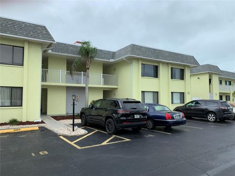 6703 MIDNIGHT PASS ROAD 206 SARASOTA FL 34242