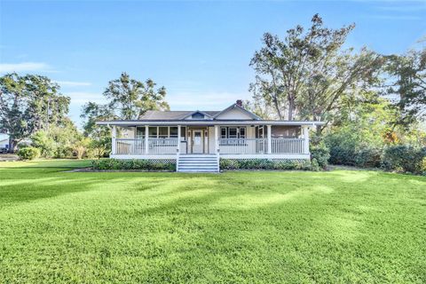 A home in CLERMONT