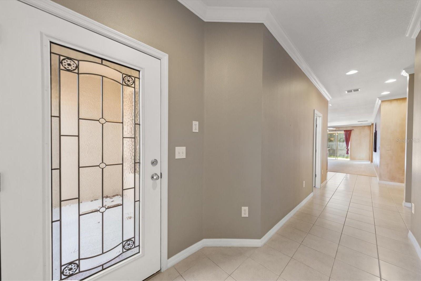 2302 BARRACUDA COURT