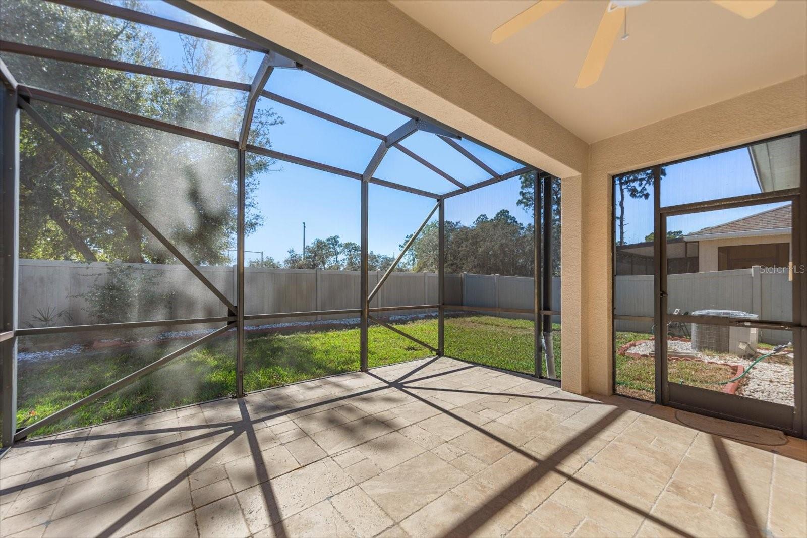 GULFWINDS - Residential