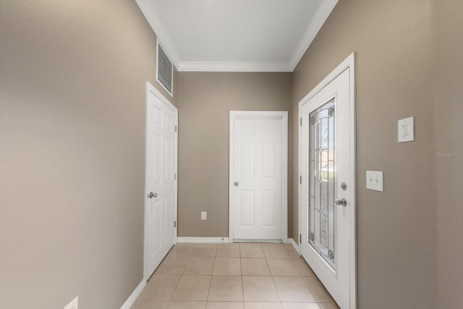 GULFWINDS - Residential