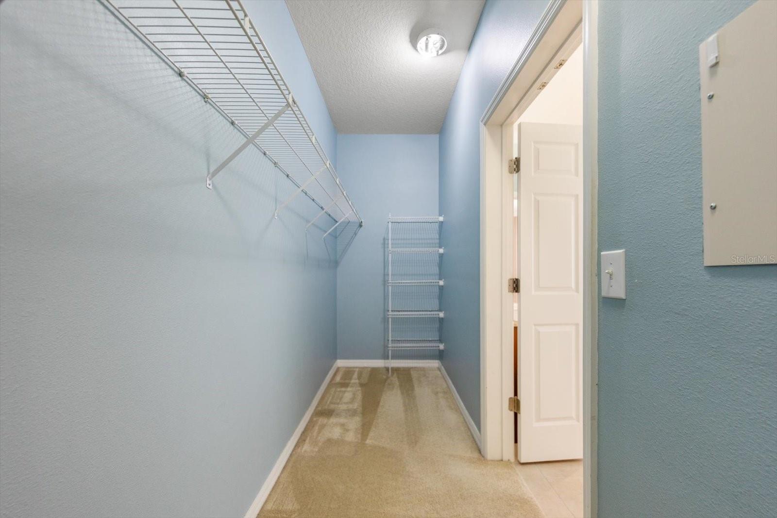 GULFWINDS - Residential