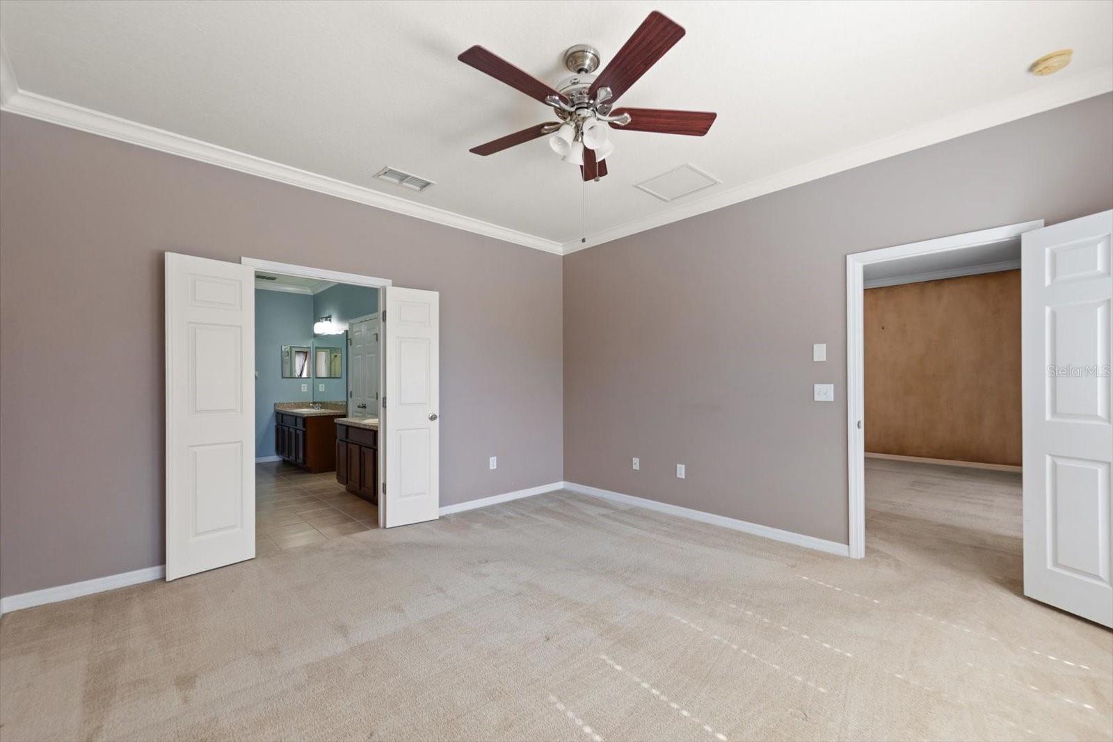 GULFWINDS - Residential