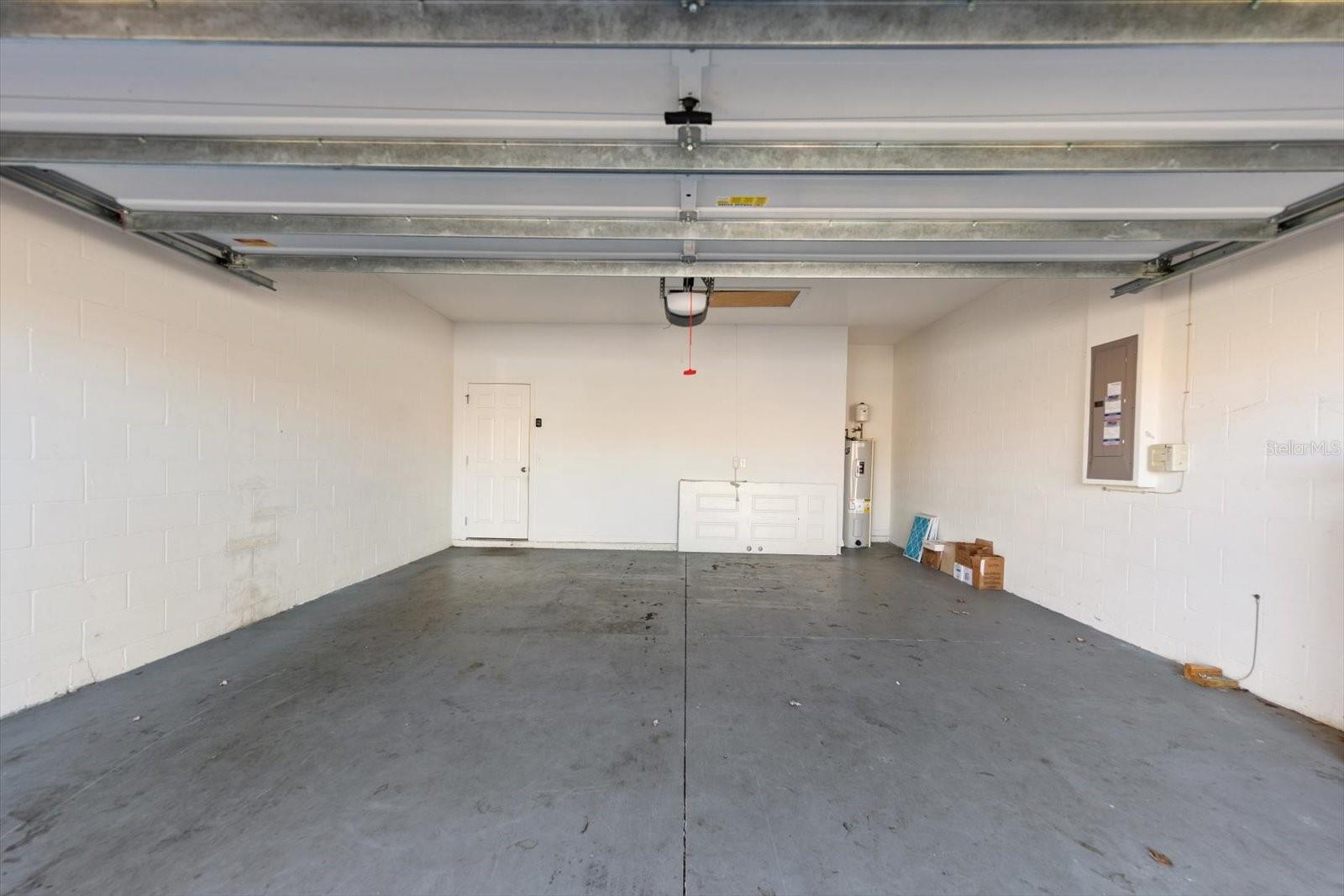 GULFWINDS - Residential