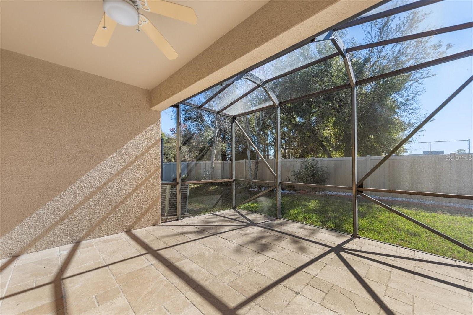 GULFWINDS - Residential